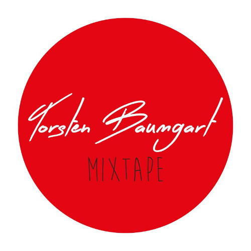Torsten Baumgart - Deephouse Juni (25)
