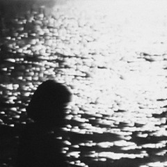 promises - VITICZ Sample Station full demo track