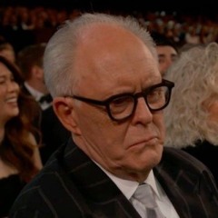 The Family Crest - Pride