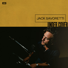 Russian Roulette by Jack Savoretti: Listen on Audiomack