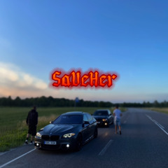 SaVeHeR