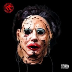 3. RJ Payne - Chainsaw Legacy (Prod. By IAmSam)