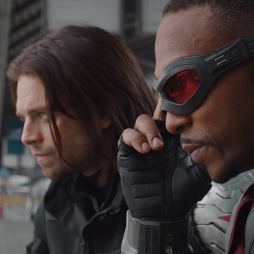 play that funky music