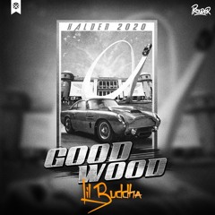 Goodwood 2020