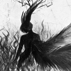 Я щя твой матери ебало разобью