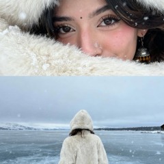 Afusic - Ek Baar.mp3