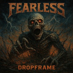 Dropframe