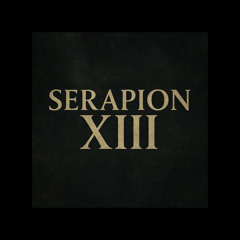 SERAPION Xlll
