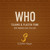 Artwork for WHO , Tujamo & Plastik Funk (Stif Mayer Edit)
