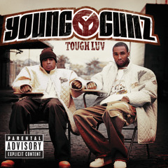 Stream Young Gunz music | Listen to songs, albums, playlists for