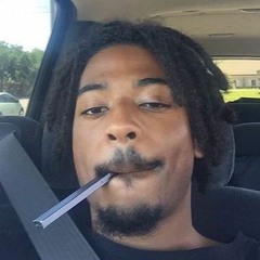 Izaya Tiji - Green (prod. Wifi X Izaya) *2019*
