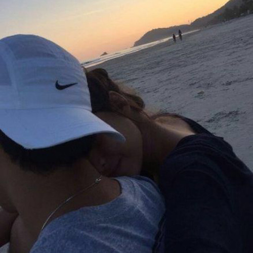 곽진언 - 자유롭게