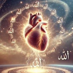 The Eyes In Which I See ❤️‍🔥❤️‍🔥❤️‍🔥