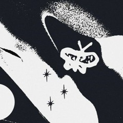 =☆DREAMY☆=