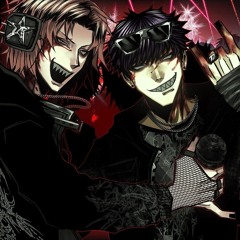 EPITXME - SUPERSTAR! [OG PITCH] +kets4eki (PROD. WASTY)