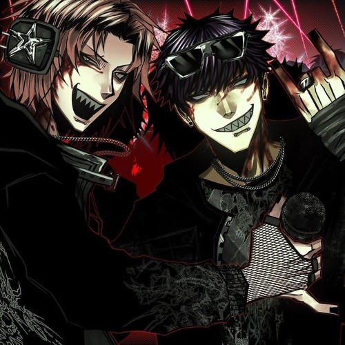 EPITXME - SUPERSTAR! [OG PITCH] +kets4eki (PROD. WASTY)