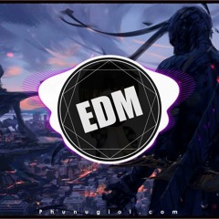 remix