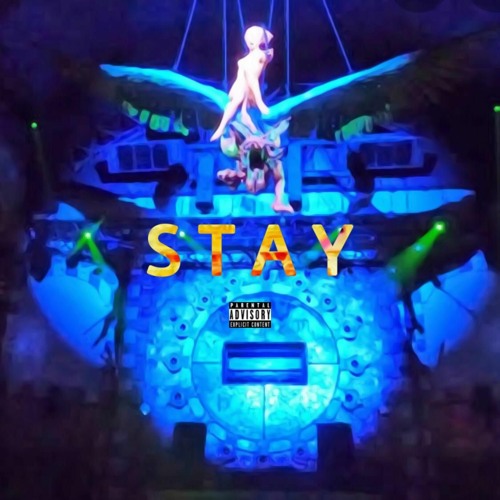 Sta(y)dium