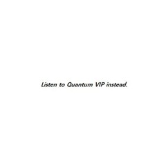 Tokzick - Quantum