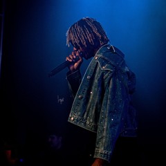 HAVANA (AMNESIA) [Extended 2024 Snippet]