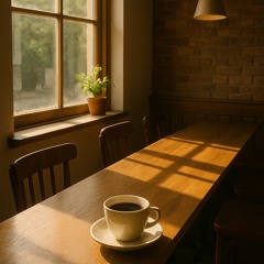 SundayMorning