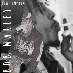 Jammin (Bob Marley Sample)