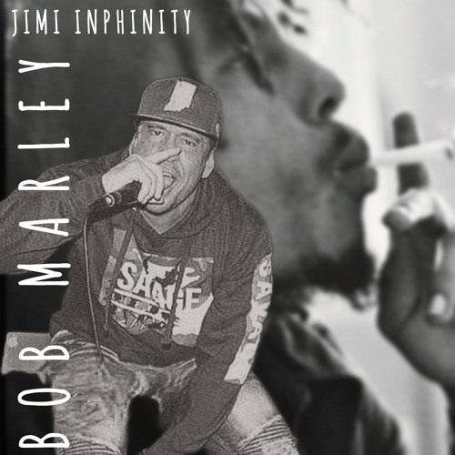 Jammin (Bob Marley Sample)