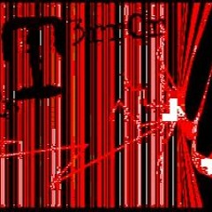 Der Verklatschte *LiVe* - Wenn.der.Sound.kommt.muss.Es.Knalln