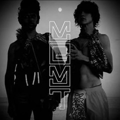 [SKIP TO 30SEC] MGMT - Kids (Runzo Remix) [Free DL]