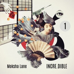 ML | INCRE.DIBLE (Podcast #1 Oct 2024)