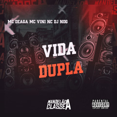 Vida Dupla