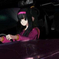[IIDX] PLASMA SOUL NIGHT feat. Nana Takahashi / 709sec. - BEMANI Sound Team "L.E.D."