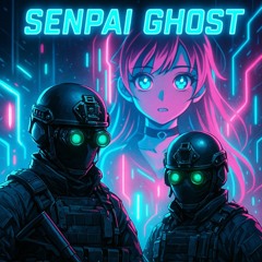 SENPAI_KILLBASS.mp3