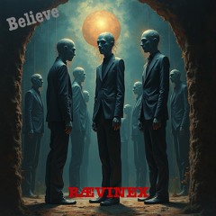 Believe Pt. 2