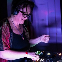 Art of Sound live set 01/24/25
