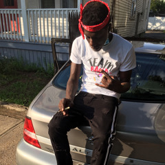 STEEZY HOP ON DAT FEAT FAVVNEYY