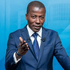 Audio intégral du Point de presse du Conseil des Ministres de ce Mercredi 23 octobre 2024