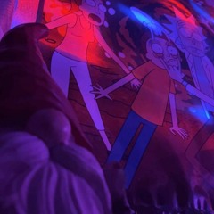 LIVE V3-KLAKTR1