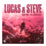 Lucas & Steve - Heart First (Antero Remix)