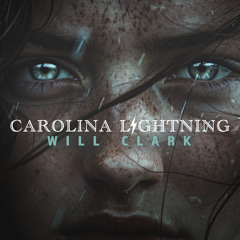 Carolina Lightning