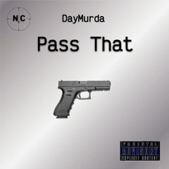 Pass That