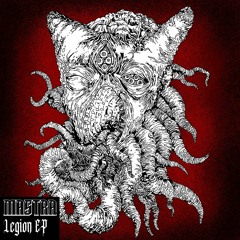 AZATHOTH