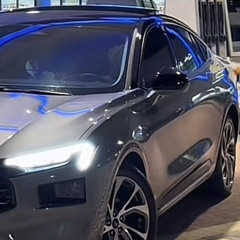 ‎⁨خليجي طرب - عاتب عليك .⁩.m4a