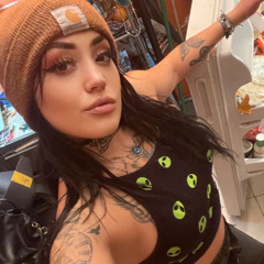 Drippin | Gunna X Money Man [Guitar]