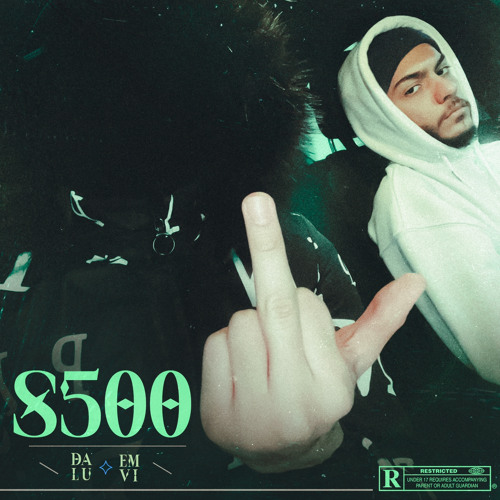 S500