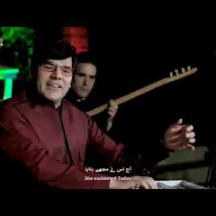 Karan Khan Nan Ye Rata Dasy Imkan Album