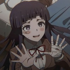 Heartless Attack