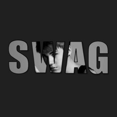 Justin Bieber - YUKON {WASTED. remix}