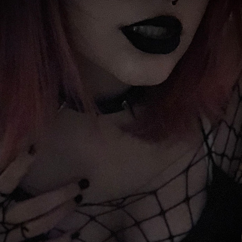 conoscevo a memoria i tuoi tagli + dobro, misxs