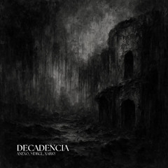 ANEXO - A2 [DECADENCIA]